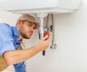 About Water Heater Repair LLC Glasgow, WV